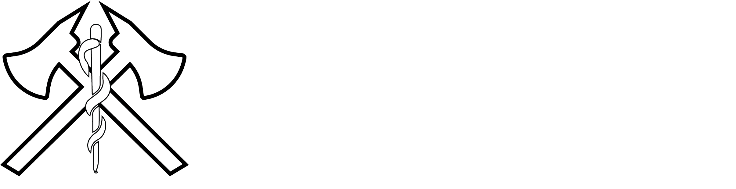 Impact First Responders